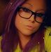 Letitia Louann Scott - Facebook