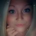 Letitia LouAnn Scott - Facebook