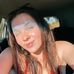 Letitia Scott - Facebook