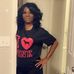 Letitia Scott - Facebook