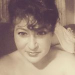 letitia Scott - @letitia8733 - Instagram
