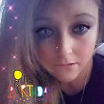 Letitia Scott - @louannletitiascott - Instagram