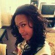 Letitia Scott - @t33sha_b33dab3st - Instagram