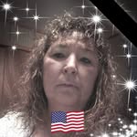 Letitia Scott - @letitia.scott.92775 - Instagram