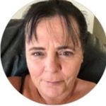 Letitia Scott - @letitia_around_the_home101 - Instagram
