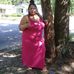Letitia Scott - Facebook