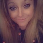 Letitia Scott - @letitialouannscott9 - Instagram