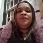 Letitia Scott - Facebook