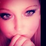 Letitia Scott - @letitiascottdollbaby09 - Instagram