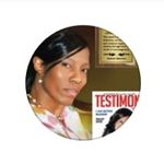 Letitia Scott - @dbn20051 - Instagram