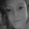 Letitia Scott - @imperfectmomma09 - TikTok