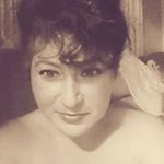 Letitia Scott - @scottlyn16 - Instagram