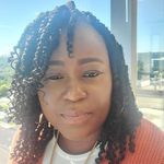 Letitia Scott - @letitiascott54 - Instagram