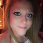 Letitia Scott - @letitiascott322 - Instagram