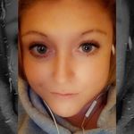 Letitia scott - @scottletitia227 - Instagram