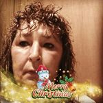 Letitia Scott - @letitiascott07141967 - Instagram
