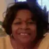 Letitia Scott-Banks - @letitiascottbanks - TikTok