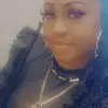 letitiascott82 - @purepressure87 - TikTok