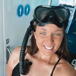 Letitia - @letitia.k.scott - Instagram