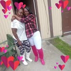 Letitia Sims - Facebook