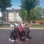 Letitia Sims - Facebook