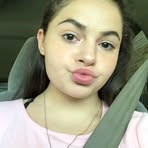 Letitia Sims - Facebook