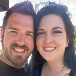 Letitia Sims - Facebook