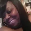 letitiasims105 - @letitiasims105 - TikTok