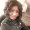 letitiasims - @letitiasims - TikTok