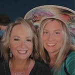 Sharon Letitia Sims - @19sharon67 - Instagram