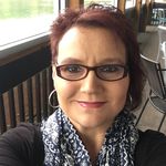 Letitia Collins Singleton - @motherofdogs74 - Instagram
