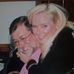 Letitia Goodwin Singleton - Facebook