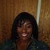 Letitia Singleton - Facebook