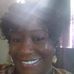 Letitia Singleton - Facebook