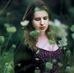 Letitia Singleton - Facebook