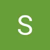 singletonletitia - @singletonletitia - TikTok