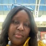 Letitia Shepherd-Spencer - Facebook