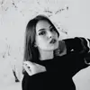 Letitia Spencer - @ztkg9jfl - TikTok