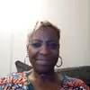 Letitia Spencer - @letitia.spencer2 - TikTok