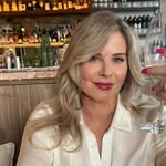 Letitia Spencer Rowe - @letitiarowe404 - Instagram