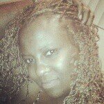 Tish Spencer - @letitiaspencer - Instagram