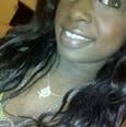 Letitia Stanton - Facebook
