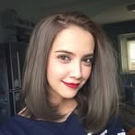 letitia stanton - @tktaejpf1895 - Instagram