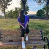 💕Letitia_Tatu💕 - @letitia_tatu1 - TikTok