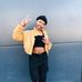 Letitia Tatum - Facebook