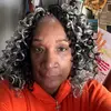 Letitia Tatum - @letitiatatum1 - TikTok