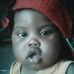 Letitia Tatum Plaatjies - Facebook