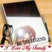 Letitia Tatum Plaatjies - Facebook