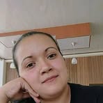 Leticia Teruel - Facebook