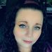 Letitia Terrell - Facebook